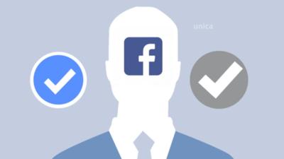 Tích Xanh Facebook - Đỗ Mạnh Dũng